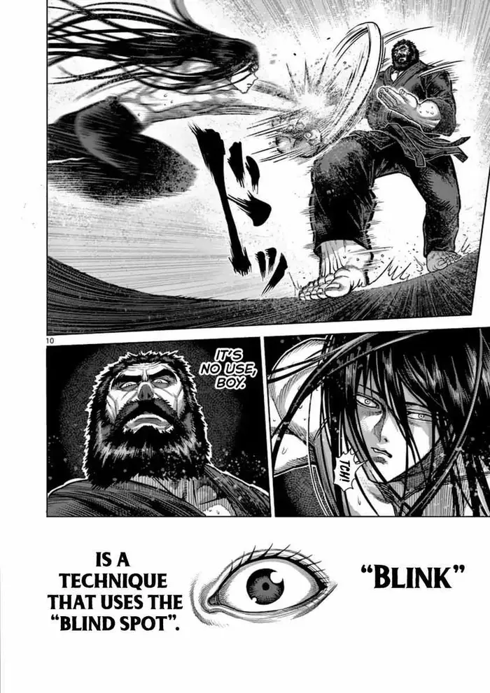 Kengan Ashura Chapter 153 image 11_optimized